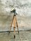 Tripod Floor Lamp, 1970s 13