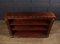 English Regency Rosewood Bookshelf, Circa 1810 11