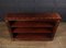 English Regency Rosewood Bookshelf, Circa 1810, Image 11