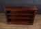 English Regency Rosewood Bookshelf, Circa 1810, Image 10