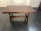 Extendable Chestnut Fratino Dining Table, 1970s, Image 3