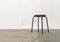 Danish Mid-Century Stool from MH Stalmöbler 20