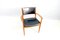 Mid-Century Rosewood Side Chairs by Kai Lyngfeldt Larsen for Søren Wiladsen, Set of 2, Image 15