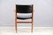 Mid-Century Rosewood Side Chairs by Kai Lyngfeldt Larsen for Søren Wiladsen, Set of 2, Image 7