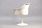 Mid-Century Tulip Stühle von Eero Saarinen für Knoll Inc. / Knoll International, 6er Set 17
