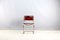 Vintage S33 Chairs by Mart Stam & Marcel Breuer for Thonet, Set of 3 21