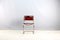 Vintage S33 Chairs by Mart Stam & Marcel Breuer for Thonet, Set of 3, Image 21