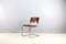 Vintage S33 Chairs by Mart Stam & Marcel Breuer for Thonet, Set of 3 15
