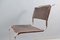 Sillas S33 vintage de Mart Stam & Marcel Breuer para Thonet. Juego de 3, Imagen 17