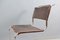 Vintage S33 Chairs by Mart Stam & Marcel Breuer for Thonet, Set of 3, Image 17
