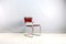 Chaises S33 Vintage par Mart Stam & Marcel Breuer pour Thonet, Set de 3 20