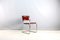 Vintage S33 Chairs by Mart Stam & Marcel Breuer for Thonet, Set of 3 20