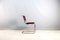 Sillas S33 vintage de Mart Stam & Marcel Breuer para Thonet. Juego de 3, Imagen 19