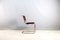 Vintage S33 Chairs by Mart Stam & Marcel Breuer for Thonet, Set of 3 19