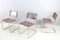 Vintage S33 Chairs by Mart Stam & Marcel Breuer for Thonet, Set of 3 1