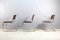 Vintage S33 Chairs by Mart Stam & Marcel Breuer for Thonet, Set of 3, Image 24
