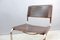 Sedie S33 vintage di Mart Stam e Marcel Breuer per Thonet, set di 3, Immagine 12