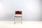 Vintage S33 Chairs by Mart Stam & Marcel Breuer for Thonet, Set of 3 22