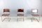 Vintage S33 Chairs by Mart Stam & Marcel Breuer for Thonet, Set of 3 10