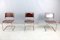 Vintage S33 Chairs by Mart Stam & Marcel Breuer for Thonet, Set of 3, Image 10