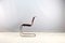 Vintage S33 Chairs by Mart Stam & Marcel Breuer for Thonet, Set of 3 18