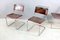 Vintage S33 Chairs by Mart Stam & Marcel Breuer for Thonet, Set of 3 25