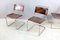 Vintage S33 Chairs by Mart Stam & Marcel Breuer for Thonet, Set of 3, Image 25