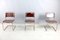 Vintage S33 Chairs by Mart Stam & Marcel Breuer for Thonet, Set of 3 4