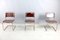 Vintage S33 Chairs by Mart Stam & Marcel Breuer for Thonet, Set of 3, Image 4