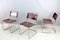 Vintage S33 Chairs by Mart Stam & Marcel Breuer for Thonet, Set of 3 3