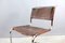 Sedie S33 vintage di Mart Stam e Marcel Breuer per Thonet, set di 3, Immagine 9