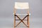 Folding Chairs by Sergio Asti for Zanotta, 1960s, Set of 2 17
