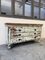 Industrial Dresser 2