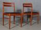 Dining Chairs by Henry Klein, Set of 4 4