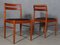 Dining Chairs by Henry Klein, Set of 4, Image 4
