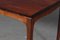 Coffee Table in Rosewood by A. J. Iversen, Image 3