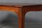Coffee Table in Rosewood by A. J. Iversen, Image 5
