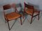 Dining Chairs by Vestervig Eriksen, Set of 4 5