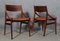 Dining Chairs by Vestervig Eriksen, Set of 4, Image 4