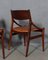 Dining Chairs by Vestervig Eriksen, Set of 4 8