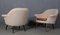 Fauteuils, 1960s, Set de 2 6