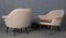 Lounge Chairs, 1960s, Set of 2, Image 6
