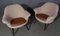 Lounge Chairs, 1960s, Set of 2 2