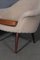 Fauteuils, 1960s, Set de 2 3