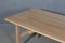 Coffee Table by Borge Mogensen 5