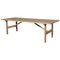 Coffee Table by Borge Mogensen, Image 1