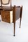 Dressing Table in Rosewood by Chr. Linneberg, 1960s 3