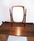 Dressing Table in Rosewood by Chr. Linneberg, 1960s 5