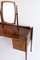 Dressing Table in Rosewood by Chr. Linneberg, 1960s 2