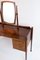 Dressing Table in Rosewood by Chr. Linneberg, 1960s, Image 2